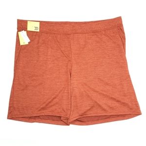 all in motion Shorts for Men - Poshmark